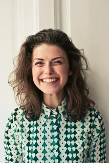 Hélène M.
