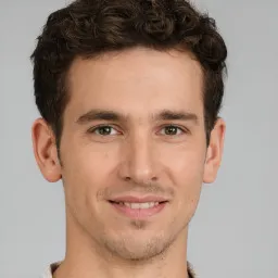 Chris W.