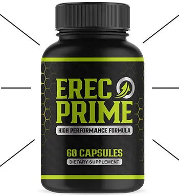 ErecPrime